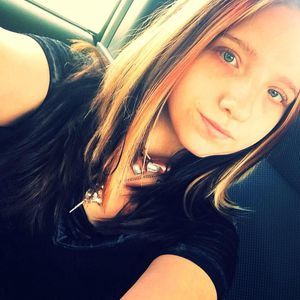 Meet your Posher, Victoria